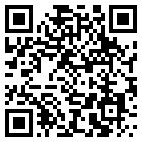 QR Code for Belden Stop in Stanley, ND 58784