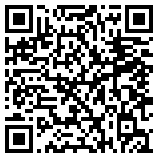 QR Code for Brewzers in Walcott, ND 58077