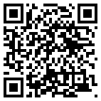 QR Code for Burtman Ranch in Wildrose, ND 58795