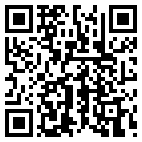 QR Code for Cattail Resort in Linton, ND 58552