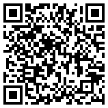 QR Code for Davis Keith Chiropractor in Casselton, ND 58012