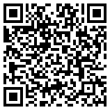 QR Code for Double D'S Diner in Hatton, ND 58240