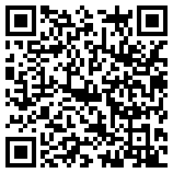 QR Code for Econo Storage in Devils Lake, ND 58301