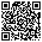 QR Code for Andy's Automobile in Fargo, ND 58103