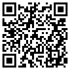 QR Code for Fire in Riverdale, ND 58565