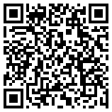 QR Code for Glenn's Body Repair in West Fargo, ND 58078