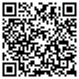 QR Code for Goodrich Corp in Jamestown, ND 58401