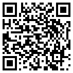 QR Code for Hexagon Farm in Cando, ND 58324