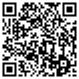 QR Code for Klein's Collision Center in Jamestown, ND 58401
