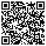 QR Code for Kobetsky Properties in Grand Forks, ND 58201