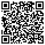 QR Code for Kyyx Fm 97 - General Office in Minot, ND 58701