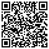 QR Code for Little Caesars Pizza in Bismarck, ND 58501