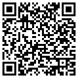 QR Code for McConnell Daniel Farm in Churchs Ferry, ND 58325