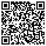 QR Code for Merlygo Const in Jamestown, ND 58401