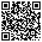 QR Code for Norman E Mark in Fargo, ND 58102