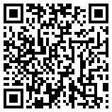 QR Code for Panera Bread in Bismarck, ND 58504