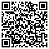 QR Code for Phyne Photography in Mandan, ND 58554