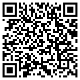 QR Code for Prolawn - Robert S Larson in Minot, ND 58701