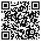 QR Code for RTC in Parshall, ND 58770