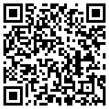 QR Code for Service Shoe Shop in Grand Forks, ND 58201