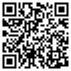 QR Code for Shang Hai in Fargo, ND 58103