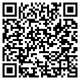 QR Code for Toman Engineering in Mandan, ND 58554