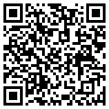 QR Code for Tremont's Pet Sitting Service in Minot, ND 58701