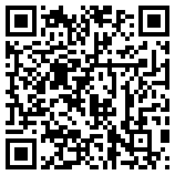 QR Code for True Value in Beulah, ND 58523