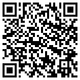 QR Code for Wakeside Bar & Grill in Hankinson, ND 58041