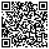 QR Code for Xtreme Insulation in Minot, ND 58701