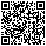 QR Code for All Seasons Lawn Care in Fargo, ND 58102