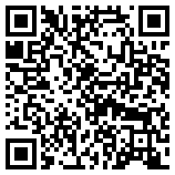 QR Code for Alphonsus Pizzeria & Pub in Minot, ND 58701