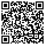 QR Code for Answering Services in Minot, ND 58701