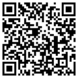 QR Code for Ballantyne Enterprises in Westhope, ND 58793