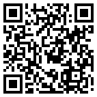 QR Code for Beaver Alvis in Rolette, ND 58366