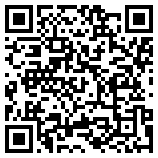 QR Code for Brudviklaw Office in Hillsboro, ND 58045