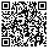 QR Code for Daniel E Buchanan Atty in Jamestown, ND 58401