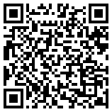 QR Code for Buckmier's Excavating in Hettinger, ND 58639