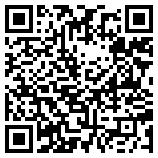 QR Code for Cabinets Etc in Oakes, ND 58474