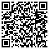 QR Code for Cake & Candy World in Fargo, ND 58102