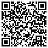 QR Code for Chapparrell Bar & Grill in Wimbledon, ND 58492