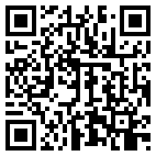 QR Code for Clara's Diner in Richardton, ND 58652
