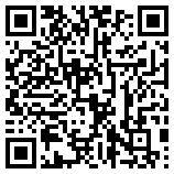QR Code for Command Center in Dickinson, ND 58601