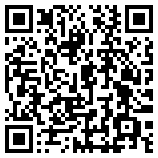 QR Code for Dakota Harvest Bakers in Grand Forks, ND 58203
