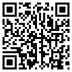 QR Code for Dale's Lounge in Dunseith, ND 58329
