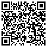 QR Code for Dmc Precision Machining in Wahpeton, ND 58075
