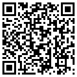 QR Code for DNR Enterprises in Zeeland, ND 58581