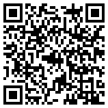 QR Code for Enchanted Castle in Regent, ND 58650