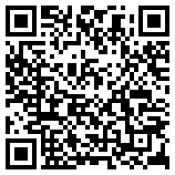 QR Code for Enterprise in Fargo, ND 58103