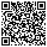 QR Code for Equity Coop Elev CO House No 2 - House No 2 in Sheyenne, ND 58374